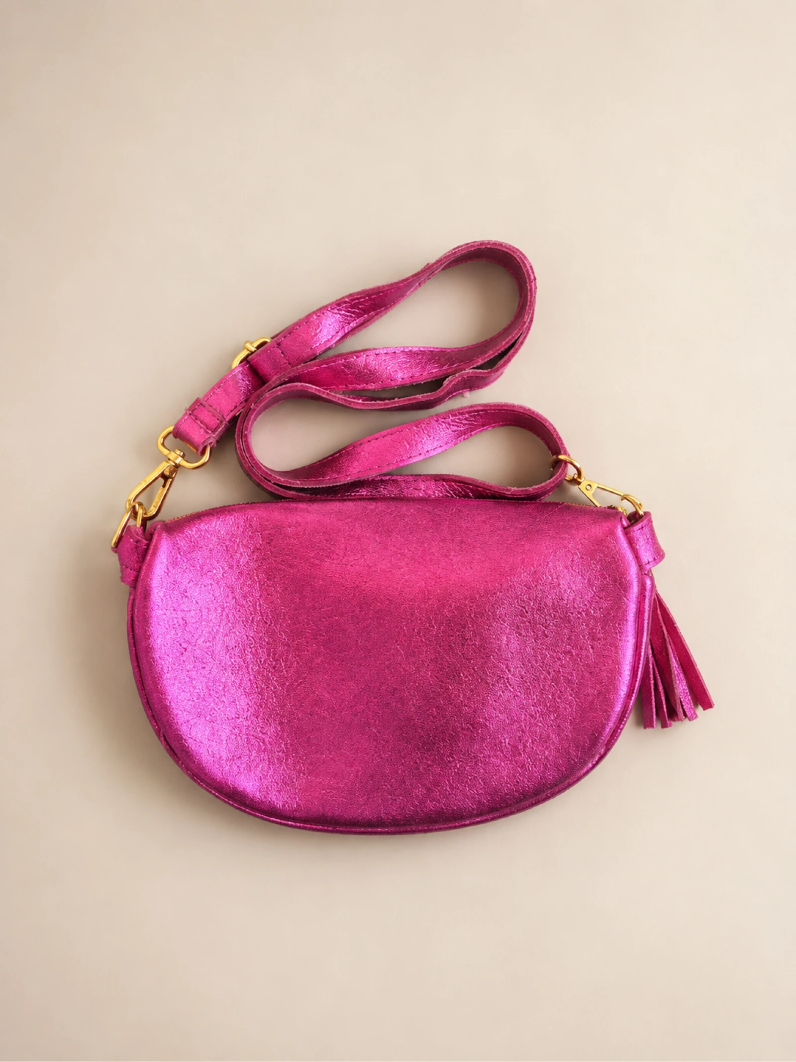 Bolso de estrella – photo 2